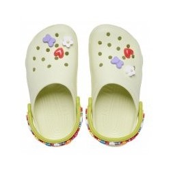 CROCS CLASSIC FRIENDSHIP BRACELET