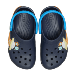 CROCS CLASSIC UFO