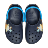 CROCS CLASSIC UFO