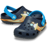CROCS CLASSIC UFO