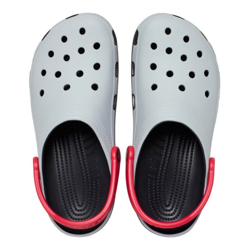 CROCS CLASSIC RETRO SPORT