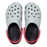 CROCS CLASSIC RETRO SPORT