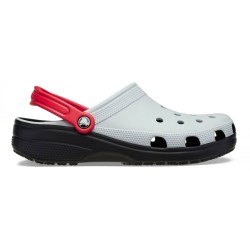 CROCS CLASSIC RETRO SPORT