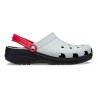 CROCS CLASSIC RETRO SPORT