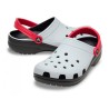 CROCS CLASSIC RETRO SPORT