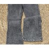LOSAN JEANS ZAMPA SHINE