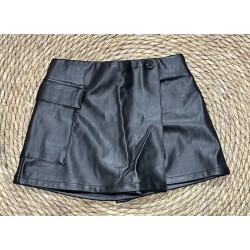 LOSAN GONNA PANTALONE...