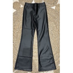 LOSAN LEGGINS A ZAMPA...