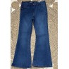 LOSAN JEANS A ZAMPA