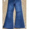 LOSAN JEANS A ZAMPA