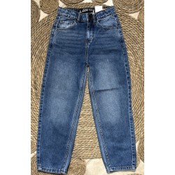 LOSAN JEANS