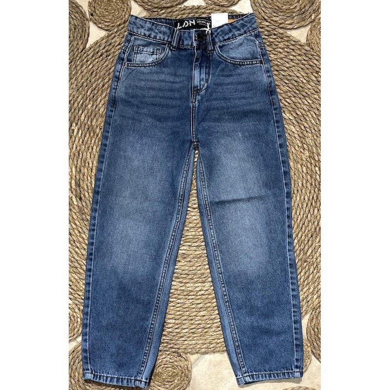LOSAN JEANS
