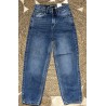 LOSAN JEANS