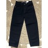 LOSAN JEANS BLACK