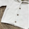LOSAN GIACCHINO IN FILO WHITE