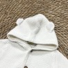LOSAN GIACCHINO IN FILO WHITE