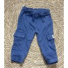 LOSAN CARGO BLU