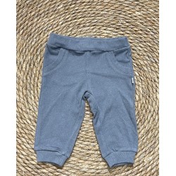 LOSAN PANTALONE IN VELLUTO...