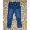 LOSAN LEGGINGS DENIM BIMBA