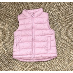 LOSAN SMANICATO PINK BIMBA