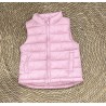 LOSAN SMANICATO PINK BIMBA
