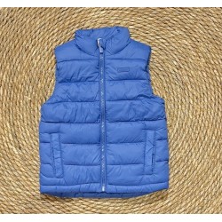 LOSAN SMANICATO BLUE BIMBO