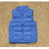 LOSAN SMANICATO BLUE BIMBO