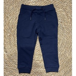 LOSAN PANTATUTA BLUE BIMBO