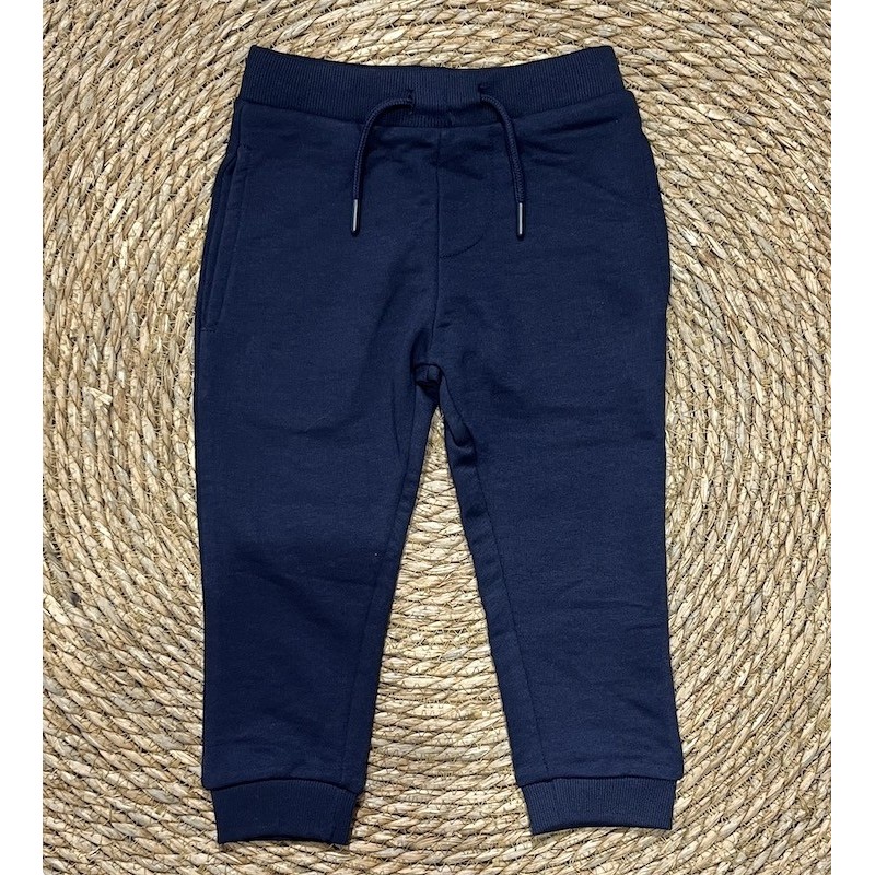 LOSAN PANTATUTA BLUE BIMBO