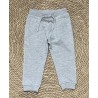 LOSAN PANTATUTA LIGHT GREY