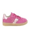 PRIMIGI SNEAKERS FUCSIA BIMBA
