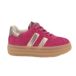 PRIMIGI SNEAKERS LAMPONE BIMBA