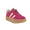 PRIMIGI SNEAKERS LAMPONE BIMBA
