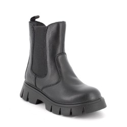 PRIMIGI ANFIBIO BLACK BIMBA