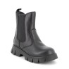 PRIMIGI ANFIBIO BLACK BIMBA
