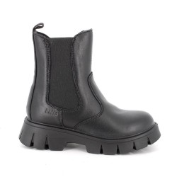PRIMIGI ANFIBIO BLACK BIMBA