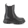PRIMIGI ANFIBIO BLACK BIMBA