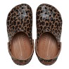 CROCS ANIMAL CLOG
