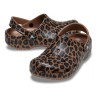 CROCS ANIMAL CLOG