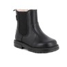 PRIMIGI STIVALETTO ZIP BIMBA