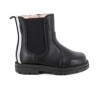 PRIMIGI STIVALETTO ZIP BIMBA