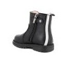 PRIMIGI STIVALETTO ZIP BIMBA