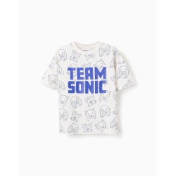 ZY MAGLIA M/M SONIC WHITE...