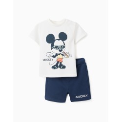 ZY COMPLETO MICKEY BIMBO