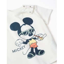 ZY COMPLETO MICKEY BIMBO