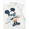 ZY COMPLETO MICKEY BIMBO