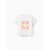 ZY MAGLIA M/M STAR RAGAZZA