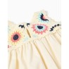 ZY VESTITO CROCHET BIMBA