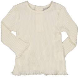 BIRBA MAGLIA M/L A COSTINE...
