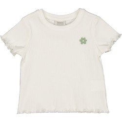 BIRBA MAGLIA M/M A COSTINE...